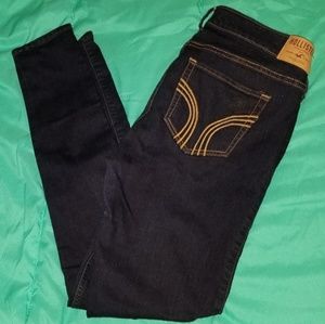 Hollister Jeans 👖
